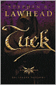 Tuck (King Raven Trilogy Series #3)