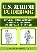 U.S. Marine Guidebook