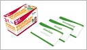 Third Grade Vocabulary Flashcards