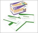 Fifth Grade Vocabulary Flashcards