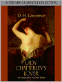 Lady Chatterley's Lover (Controversial Full Version)