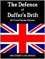 The Defence of Duffer's Drift