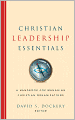 Christian Leadership Essentials
