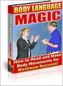 Body Language Magic