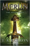 The Seven Songs: Book 2