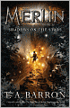 Shadows on the Stars: Book 10