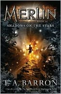 Shadows on the Stars: Book 10