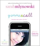 Gimme A Call