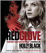 Red Glove (Curse Workers Series #2)