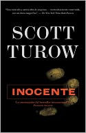 Inocente (en español)