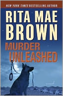 Murder Unleashed (Mags Rogers Series #2)