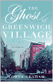 The Ghost of Greenwich Village