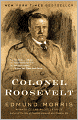 Colonel Roosevelt