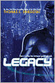 Legacy