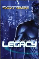 Legacy