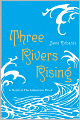 Three Rivers Rising