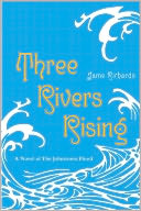 Three Rivers Rising