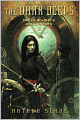 The Dark Deeps (The Hunchback Assignments Series #2)