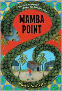 Mamba Point