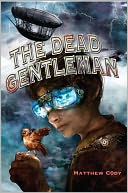 The Dead Gentleman