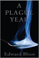 A Plague Year