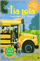How Tia Lola Learned to Teach
