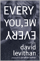 Every You, Every Me