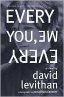 Every You, Every Me