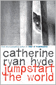 Jumpstart the World