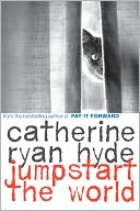 Jumpstart the World