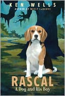 Rascal: A Dog and His Boy