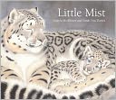 Little Mist