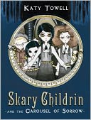 Skary Childrin and the Carousel of Sorrow