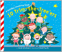 10 Trim-the-Tree'ers