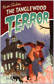 The Tanglewood Terror