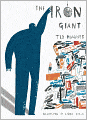 The Iron Giant