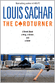 The Cardturner