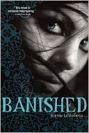 Banished (Hailey Tarbell Series #1)