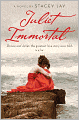 Juliet Immortal