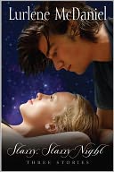 Starry, Starry Night: Three Holiday Stories
