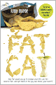 Fat Cat