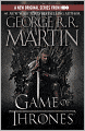 A Game of Thrones (A Song of Ice and Fire #1)