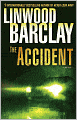 The Accident