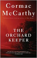 The Orchard Keeper