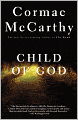 Child of God