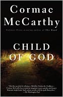 Child of God