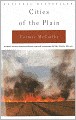 Cities of the Plain (Border Trilogy Series #3)