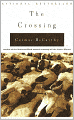 The Crossing (Border Trilogy Series #2)