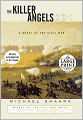 The Killer Angels