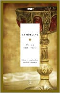 Cymbeline